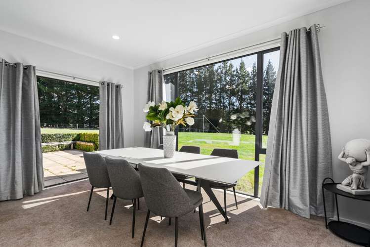 329 Bells Road West Melton_14