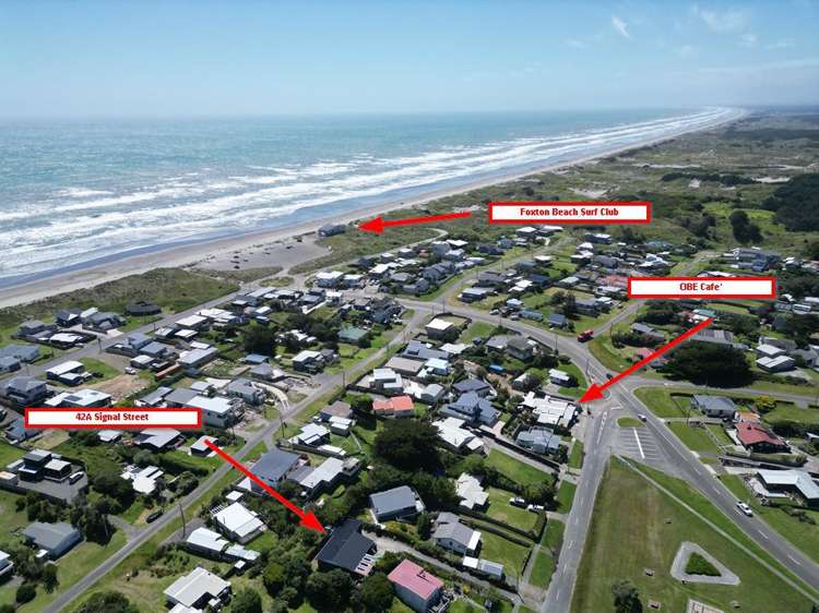 42A Signal Street Foxton Beach_5