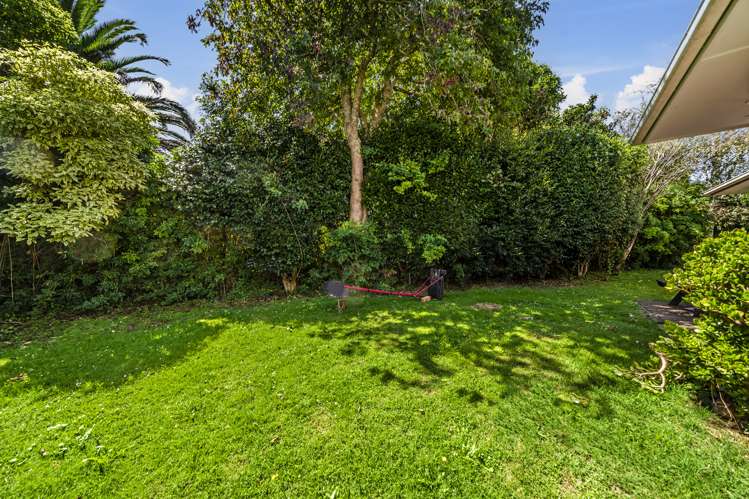 9a Dornwell Road Mount Roskill_24