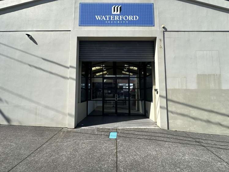 2 Minnie Street Eden Terrace_11