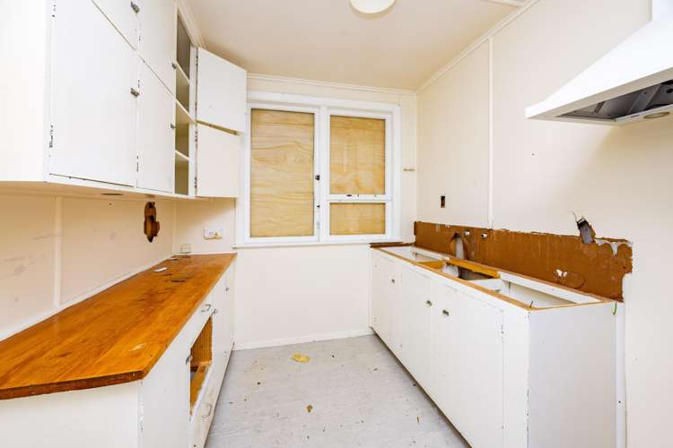 4-5 Panckhurst Street Havelock North_23