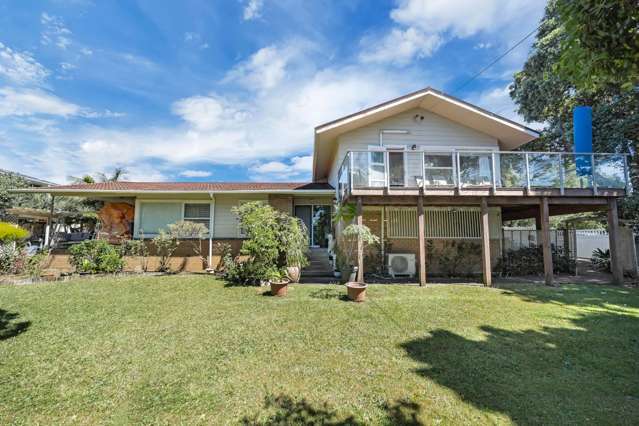 2 Tudward Glade Hillcrest_4