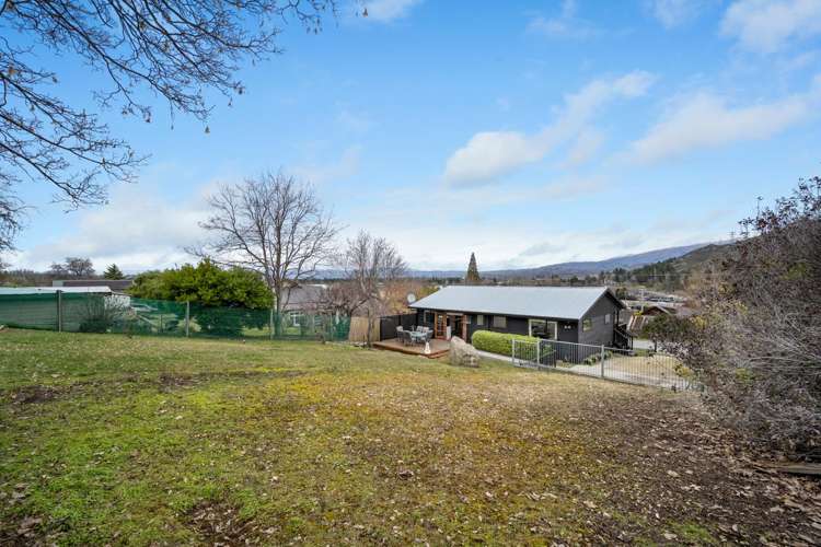 26 Hazlett Street Clyde_23