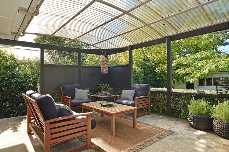 8 Udy Street Greytown_13