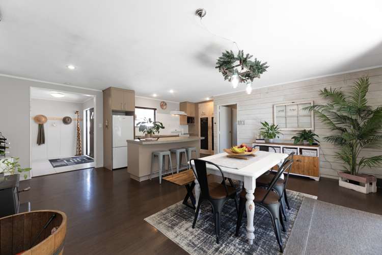 9 Brookfield Place Redwoodtown_14