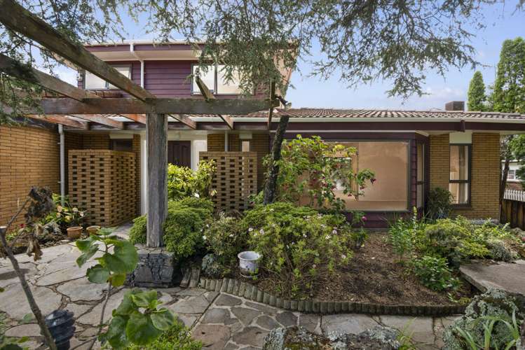 6 Ravenstone Place Chatswood_2