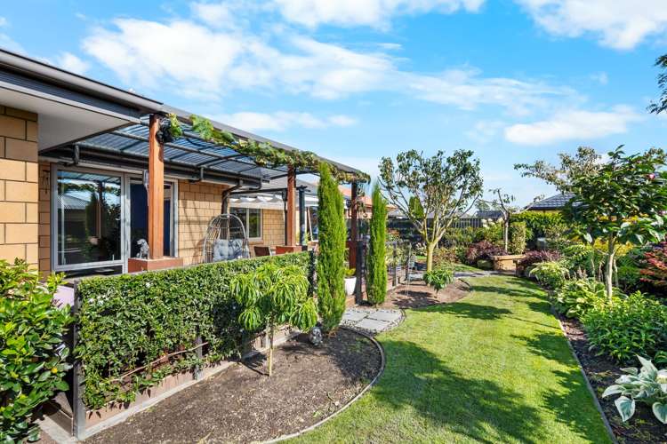 12 Flint Road Rolleston_19