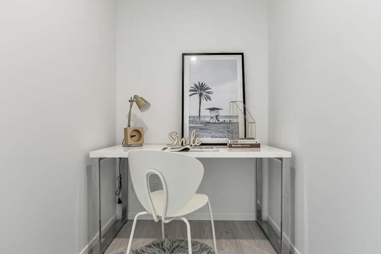 15 Lucina Rise Peacocke_19