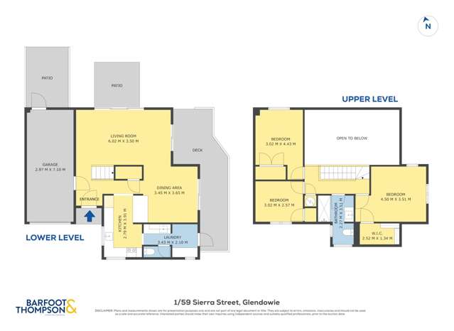1/59 Sierra Street Glendowie_1