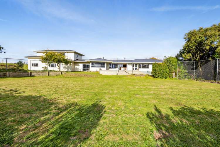450 Skeet Road Hawera_22
