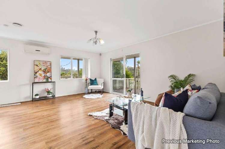 2/39 Bayview Road_3