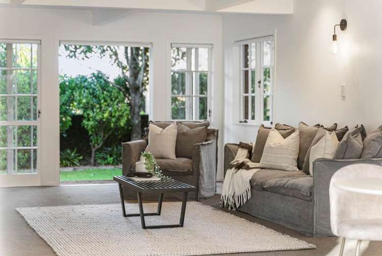 30 Tuhaere Street Orakei_28