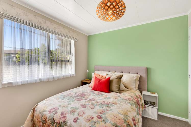 2/283 Westminster Avenue_5