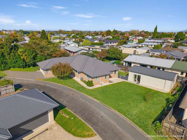 624A Te Rahu Road Te Awamutu_32