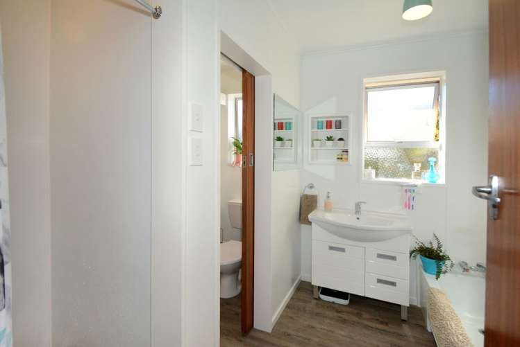 15 Severn Street Mosgiel_16