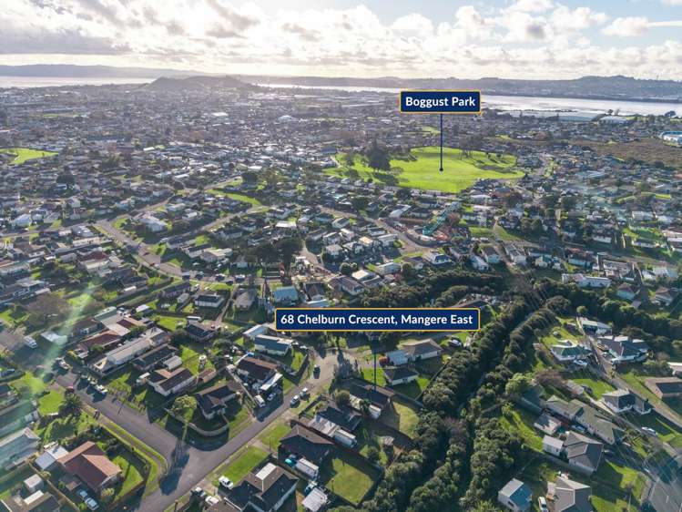 68 Chelburn Crescent Mangere East_7