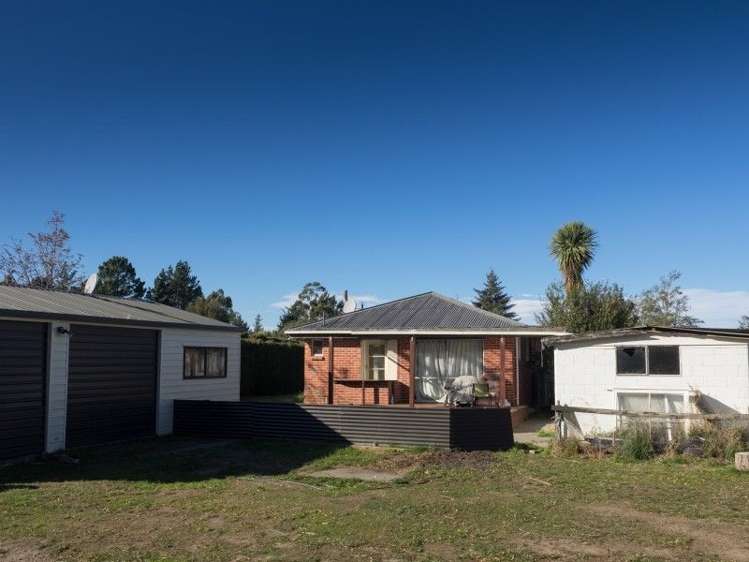 19 Fairfield Avenue Fairton_14