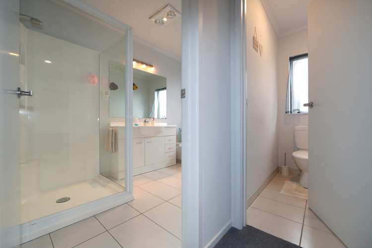 9 Mcnaughton Place Onekawa_10