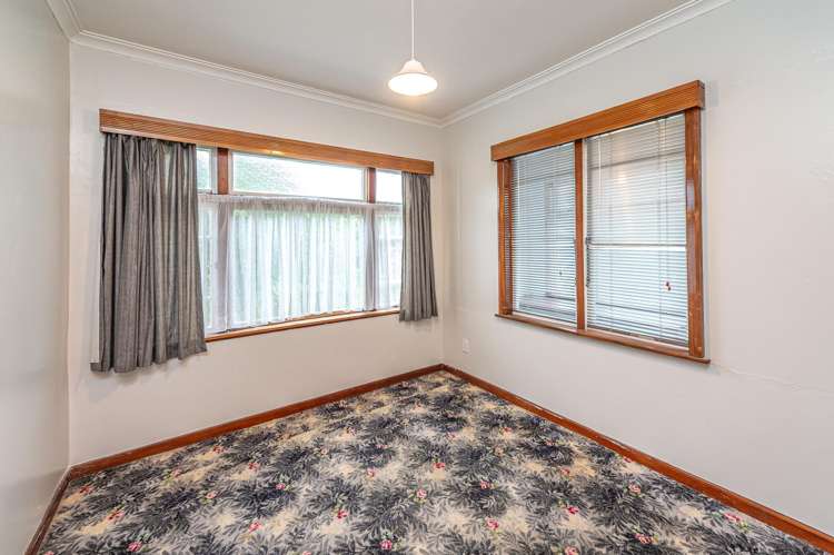 79 Moana Street Whanganui East_20