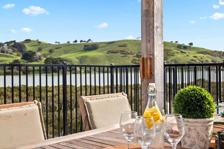 133 Wharf Road Port Albert_25