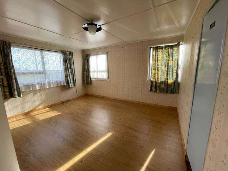 166 Great South Road Drury_18