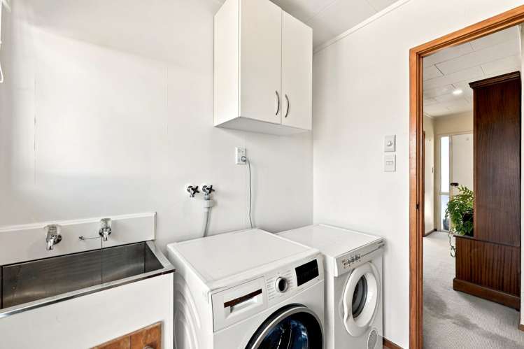 31A Haig Avenue Mt Roskill_15