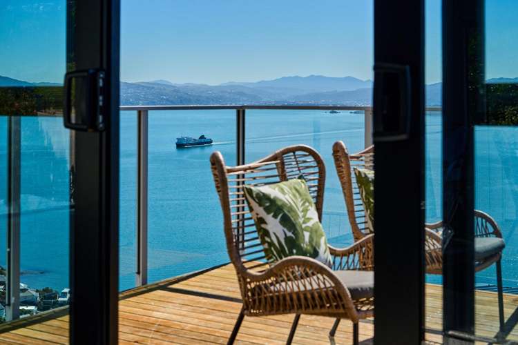 5/25 Thane Road Roseneath_7