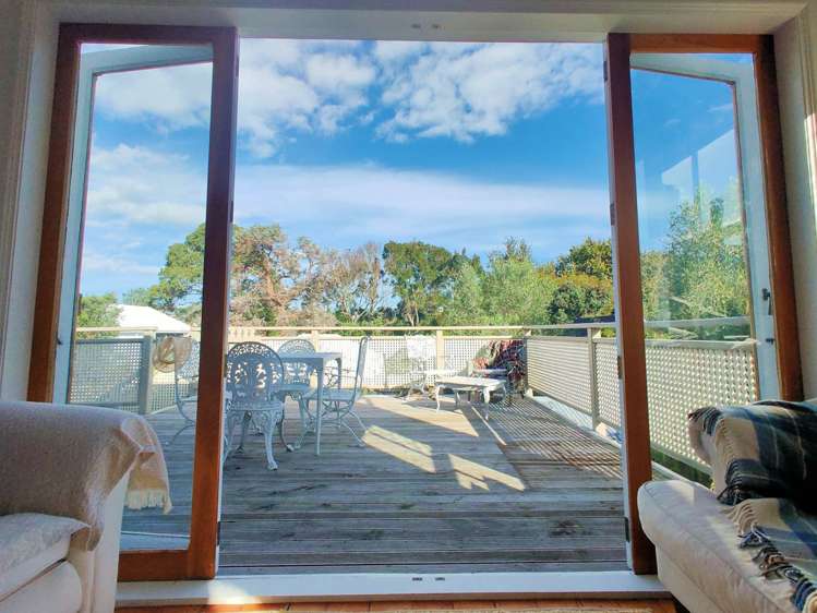 39 Ewen Alison Avenue Devonport_6