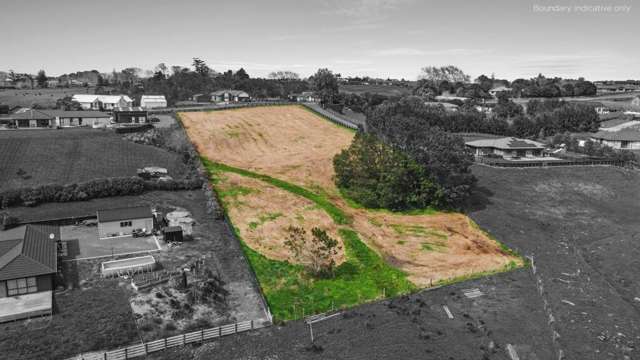101 Vineyard Road Te Kauwhata_2