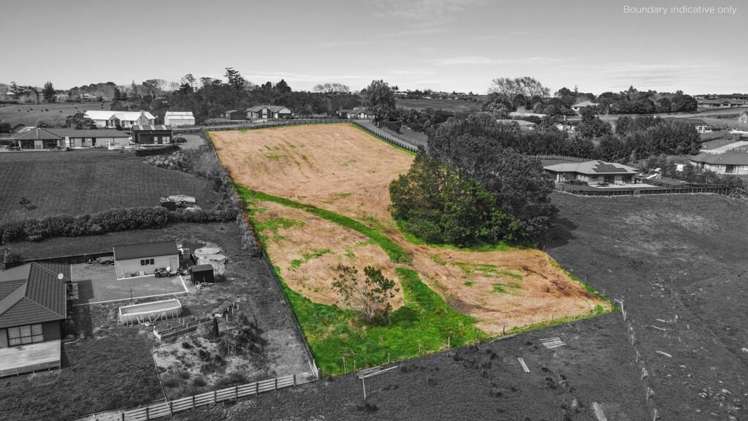 101 Vineyard Road Te Kauwhata_2