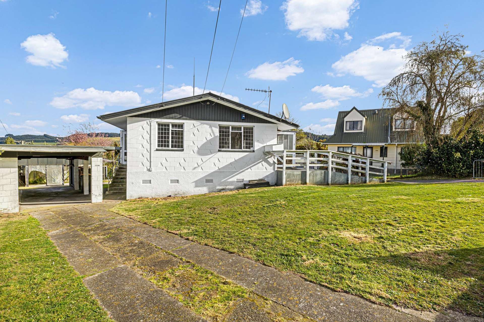 356 Clayton Road Pukehangi_0