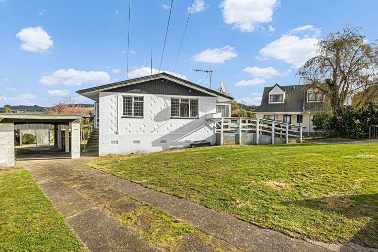 356 Clayton Road_0