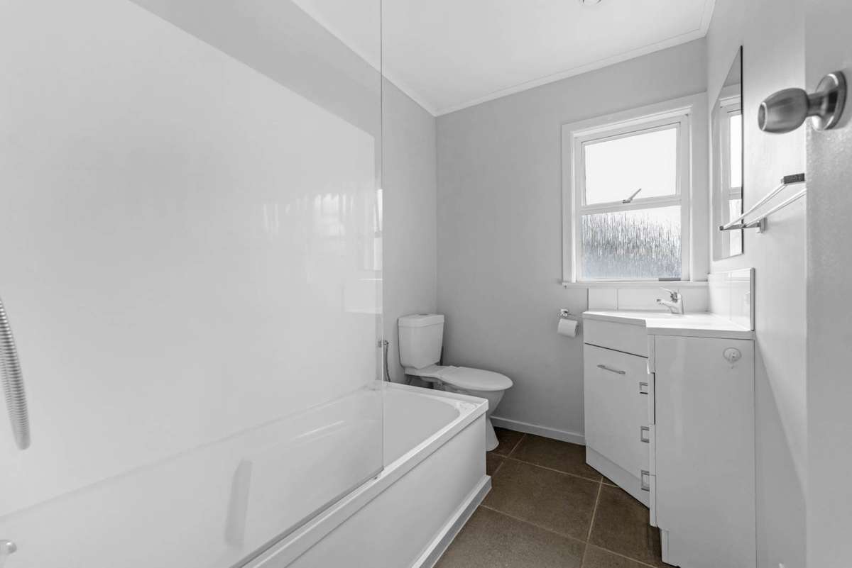 1/155 Gray Avenue_4