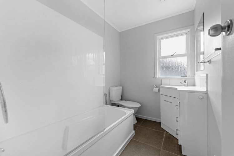 1/155 Gray Avenue Papatoetoe_8