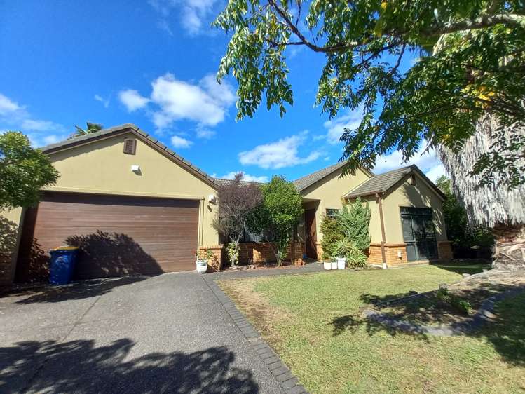 25 Northwood Avenue Albany_0