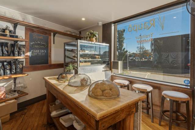 6 Symons Street Blenheim_4