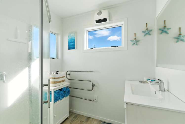 17 Pukehina Parade Pukehina_21