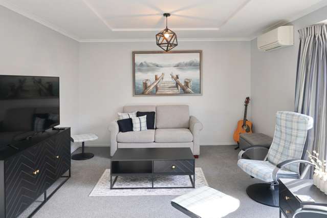 125B King Street Rangiora_3
