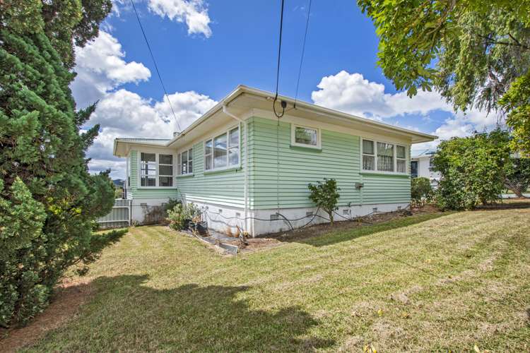 44 Sherwood Road Onerahi_21