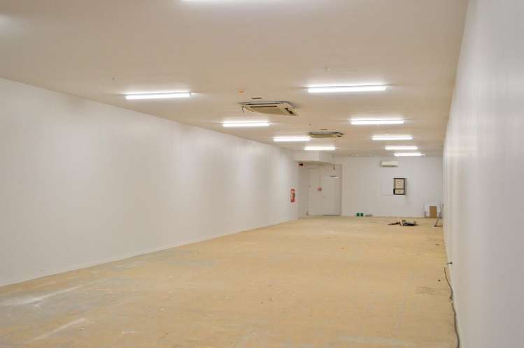 Address withheld Auckland Cbd_2