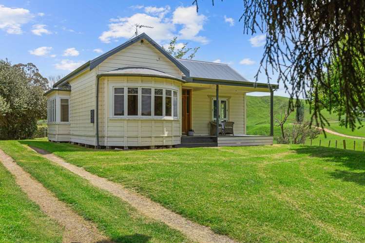 384 Overdale Road Putaruru_3