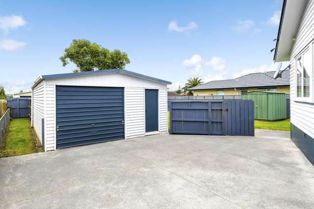 4 Glen Norman Avenue Henderson_4