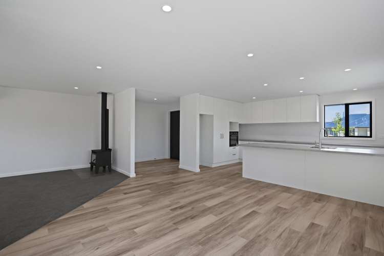 36 Arrowsmith Drive Methven_9