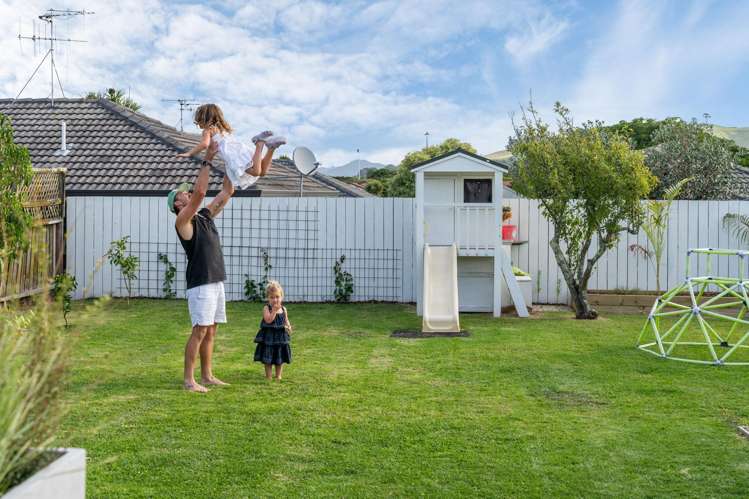 218 Dickson Road Papamoa Beach_27