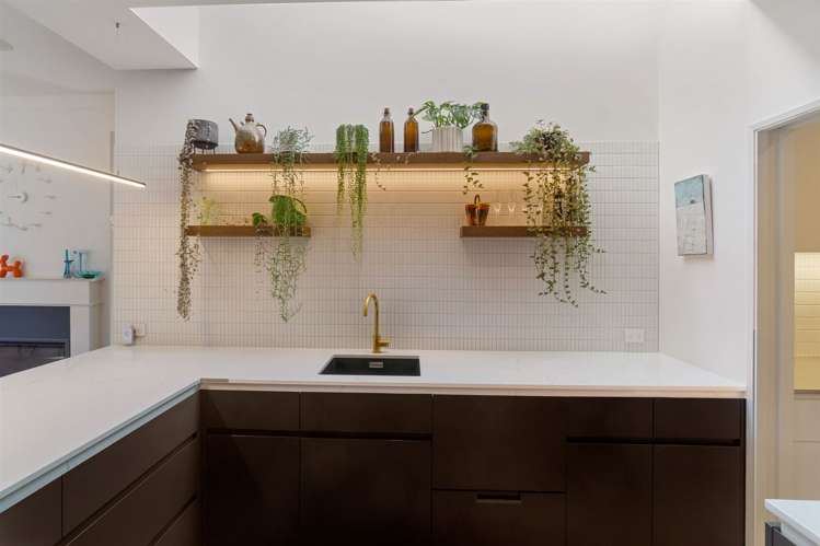 50 Watford Street Strowan_7