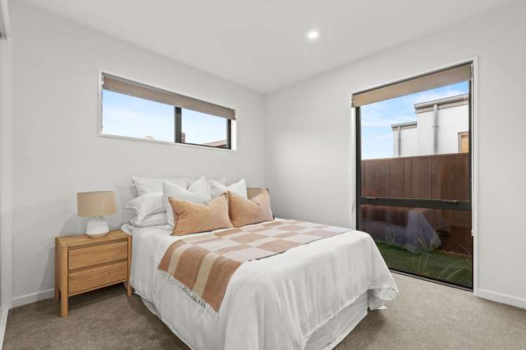 1 Greystone Close Halswell_17