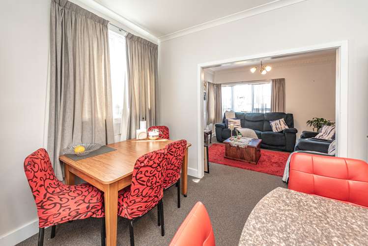 16 Kawakawa Street Wanganui East_5