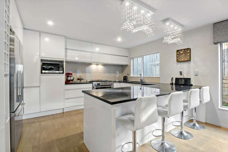 96 Babich Road North Ranui_6