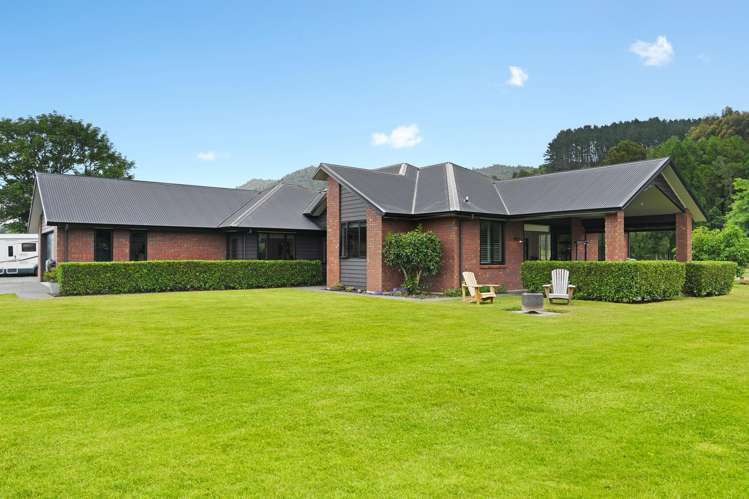 265B Hakarimata Road Ngaruawahia_24