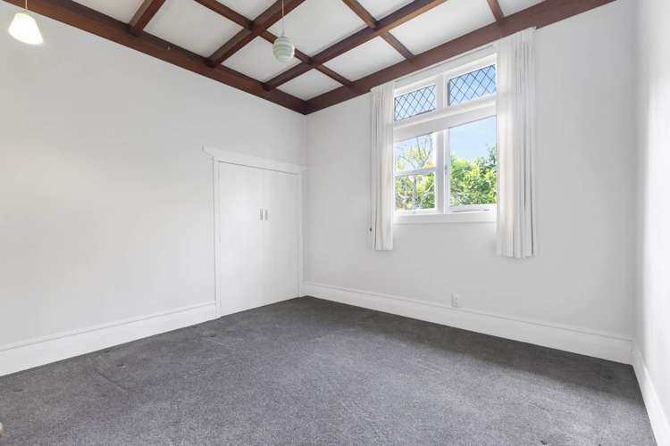 198 Gillies Avenue Epsom_12